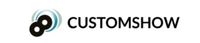 CustomShow coupons